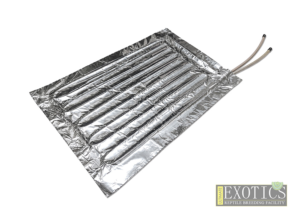 Small Heat Pad