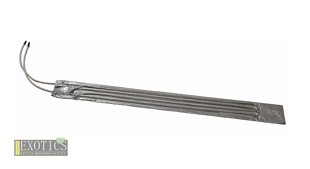 Heating Strip