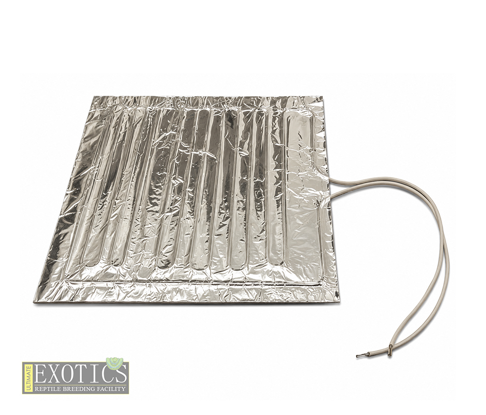 Large Heat Pad