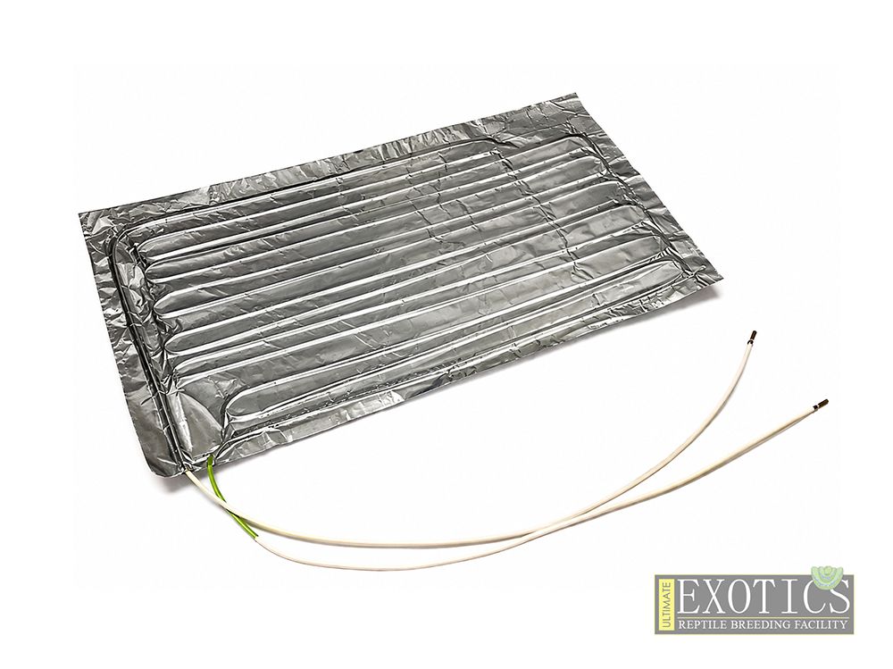 Medium Heat Pad