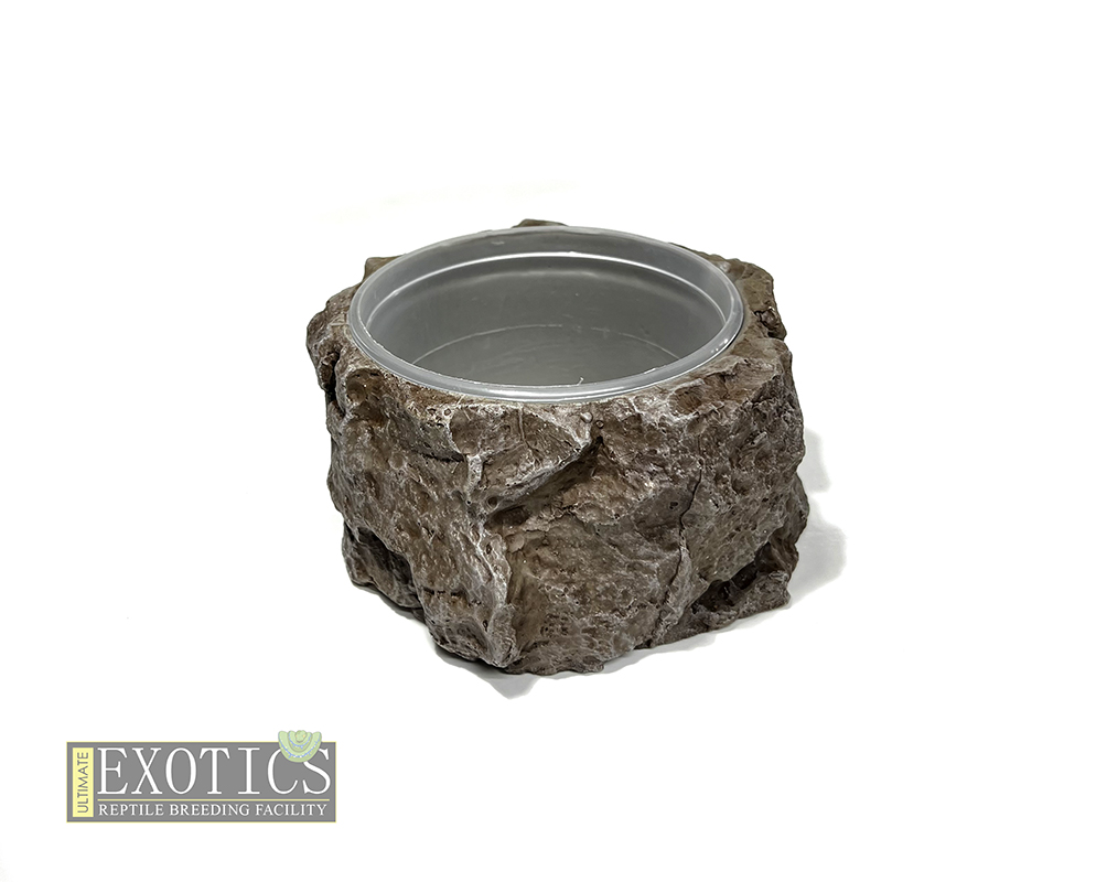 UE Rock Delicup Holder - X Large Deep