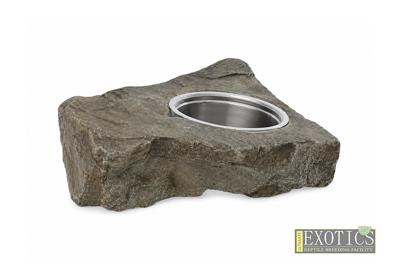UE Rock Ledge Large - Single