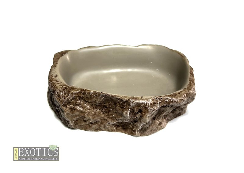 UE Rock Water Bowl - Medium