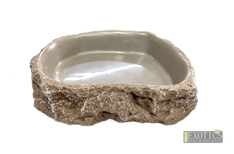 UE Rock Water Bowl - X Large