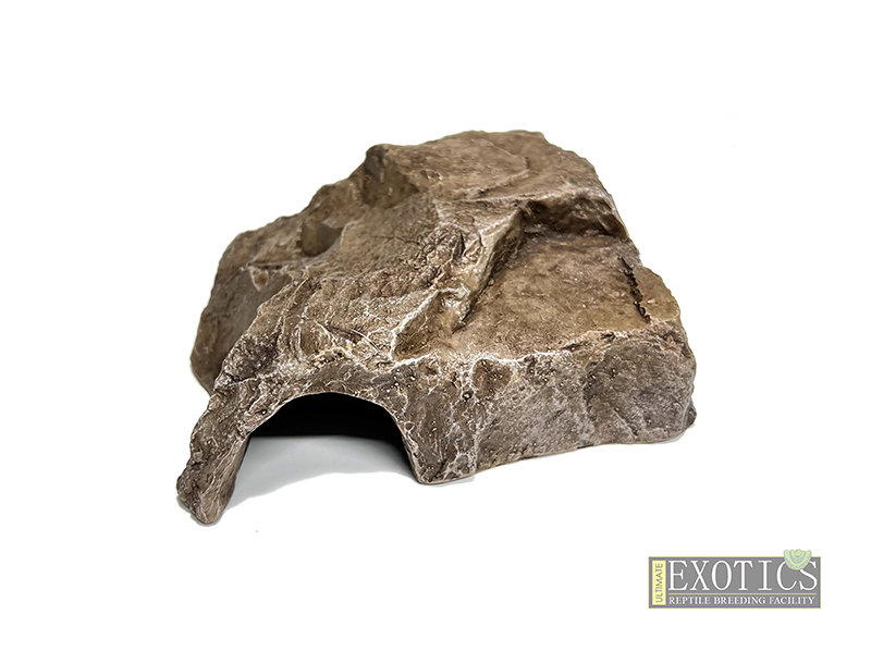 UE Rock Hide - Small/Medium