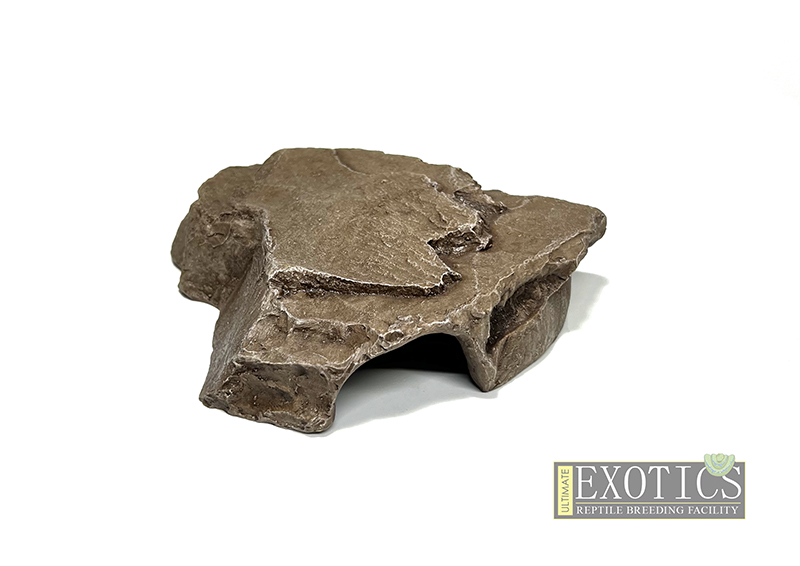 UE Rock Hide - Small