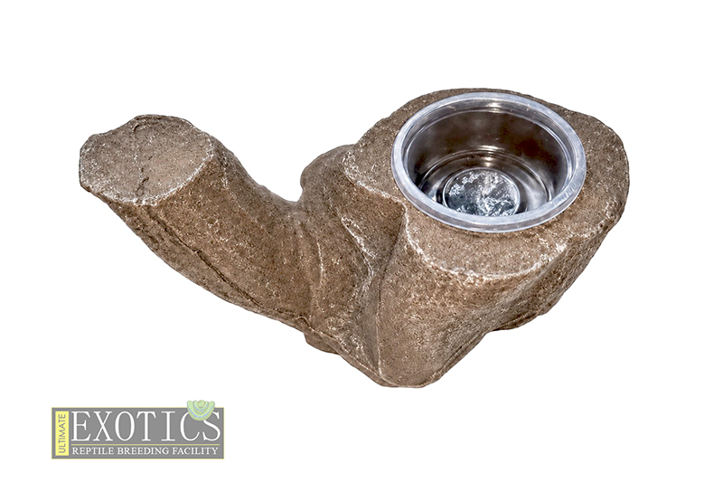 UE Tree Stump Delicup Holder - Small